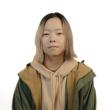 bining-xu.jpg