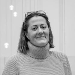 Birgit-Walter.jpg