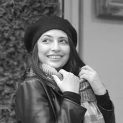 Bokra-Mekni.jpg