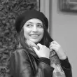 Bochra Mekni