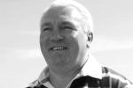 Brian-Healy.jpg