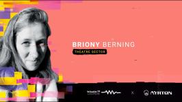 Briony_Berning.jpg