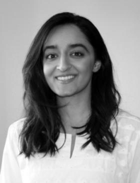 Priyanka Aswani