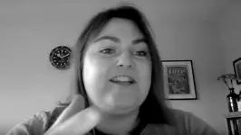 Cara-Hood.jpg