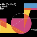  Carla Jardim // The Flaming Beacon // Now You See Me (do you?) 