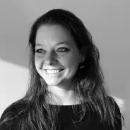 Carlijn Timmermans
