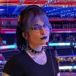 Carrie-Heisler.jpg