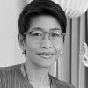 Chanyaporn Bstieler