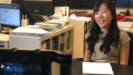 Cheryline-Chua---Klaasen-Lighting-Design_4.jpg