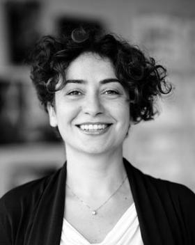 Chiara_Carucci_1.jpg