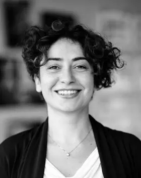 Chiara_Carucci_1.jpg