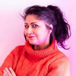CHILA-BURMAN-8293.jpg
