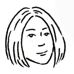 Chizu_Nara.jpeg