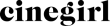 Partners