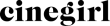 Partners
