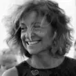Cinzia Ferrara