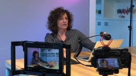 Cinzia_Ferrera.jpg