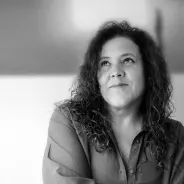 Claudia Paz