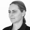 Claudia Kappl-Joy