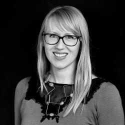 Clementine-Fletcher-Smith.jpg