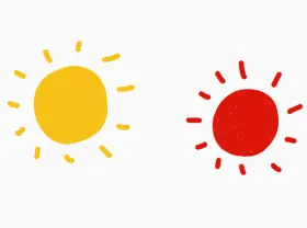 color-sun.png