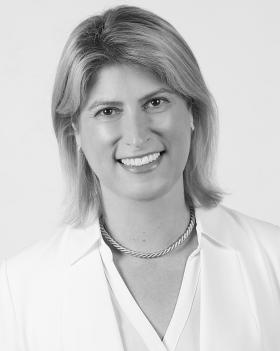 Mariana Figueiro