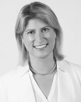 Mariana Figueiro