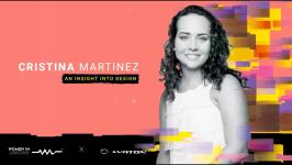 cristina-martinez1.jpg