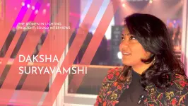 Daksha Suryavamshi.jpg