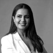 Dalal Alsharhan
