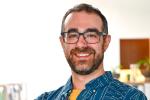 Dan_Weissman_Headshot-cropped-220204.jpg
