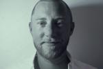 Daniel_Hammond_Lighting_Designer_Educator_BHA_Lighting_Design_BHA_School_of_Lighting_BW.jpg