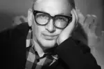 David_Markov.jpg