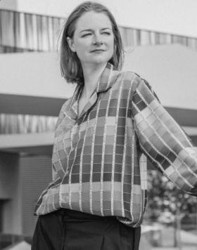 Liz West 