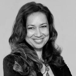 Diana Galic