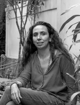 Diana Joels