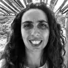 Diana Joels