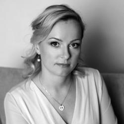 Ekaterina-Kosmynina.jpg