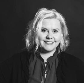 Elisa Hillgen