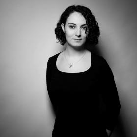 Elisa Artesero