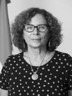 Elisa Colombo