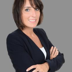 Elisa_Montanaro.jpg