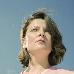 ELIZA ALEXANDROPOULOU.jpg
