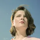 R.A.W: Eliza Alexandropoulou