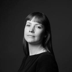 Ellie-Coombs.jpg