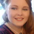 Emma_Beadle2.jpg