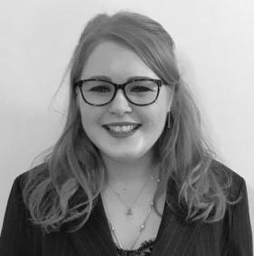 Emma Beadle