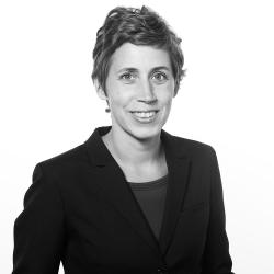 Eva-Persson.jpg
