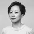 Fang_Hu_6.jpg