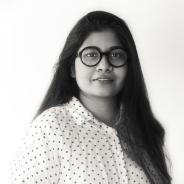Farahbee Rahman